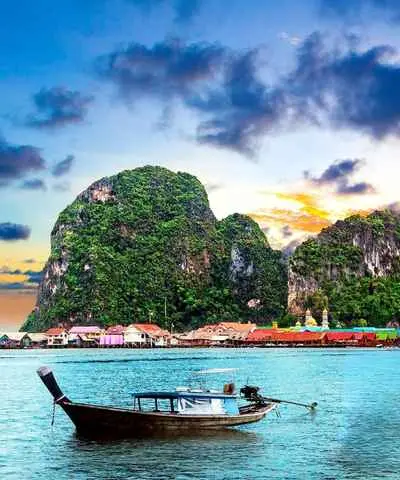Andaman