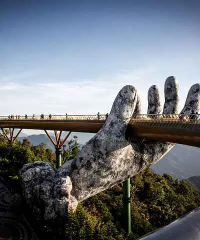 Vietnam